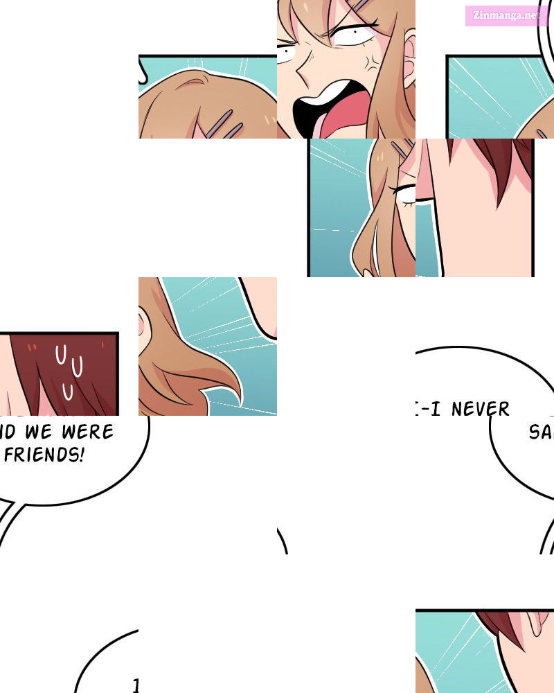 Death Of A Pop Star Mangakakalot X Chapter 19 Page 23
