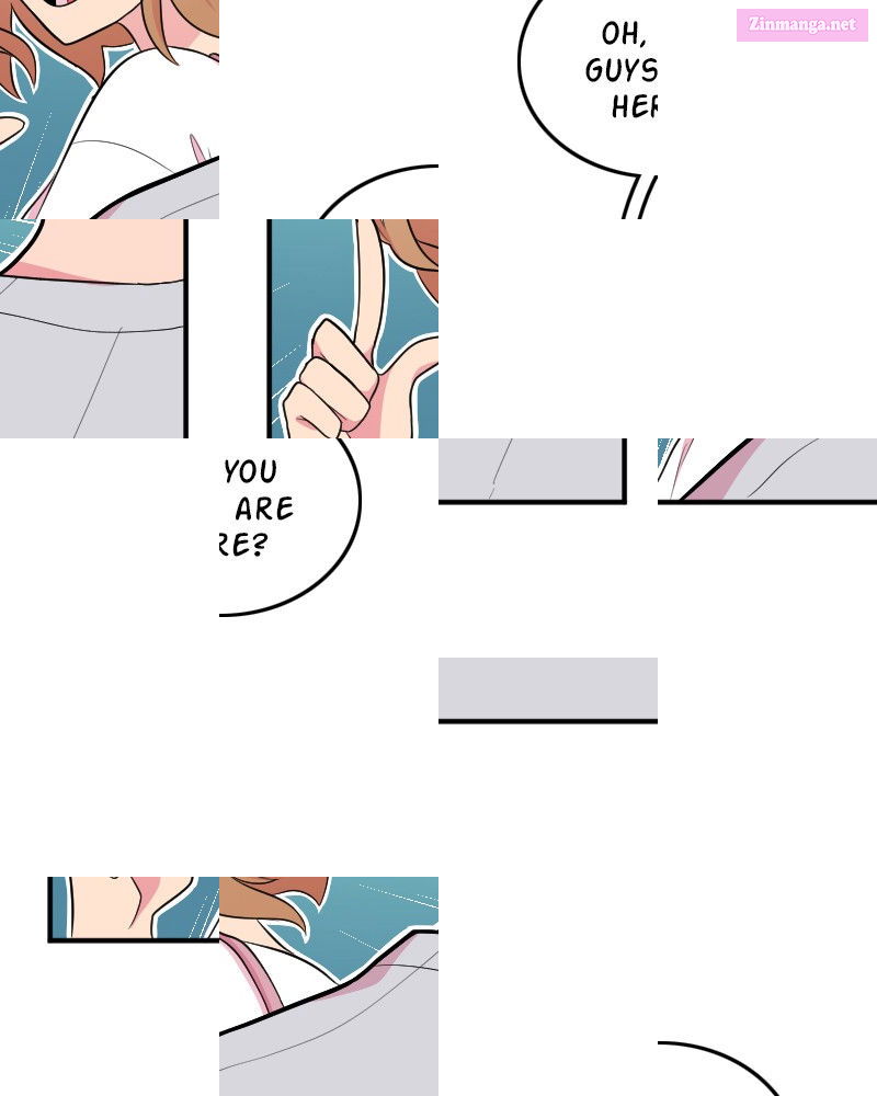 Death Of A Pop Star Mangakakalot X Chapter 19 Page 24