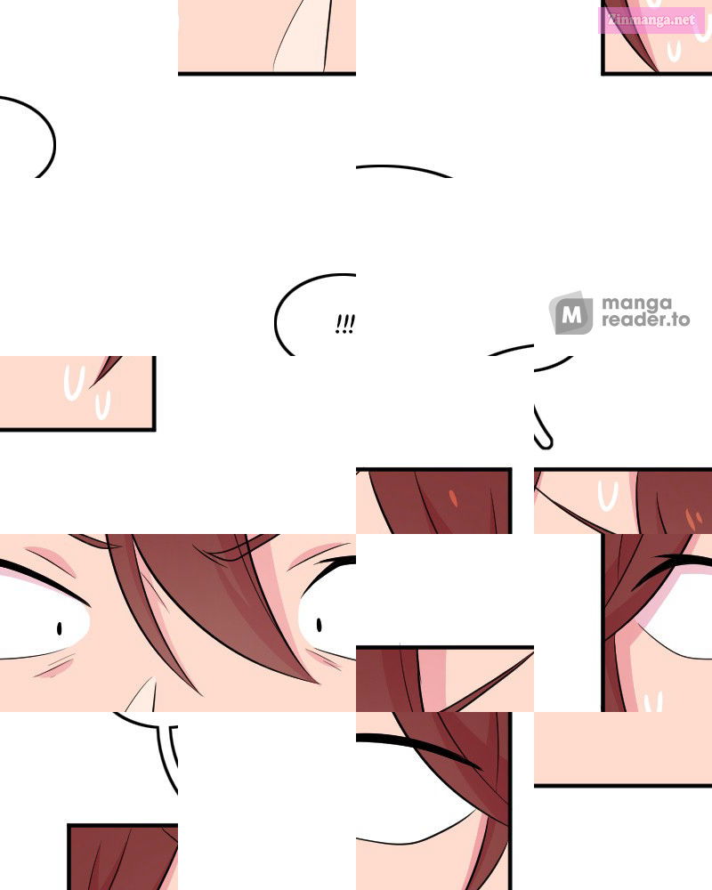 Death Of A Pop Star Mangakakalot X Chapter 19 Page 37