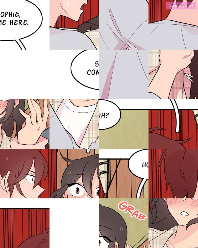 Death Of A Pop Star Mangakakalot X Chapter 19 Page 38