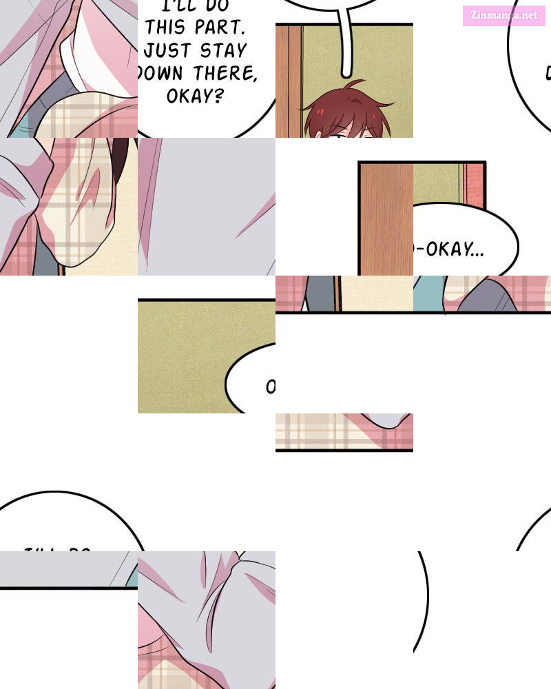 Death Of A Pop Star Mangakakalot X Chapter 19 Page 39