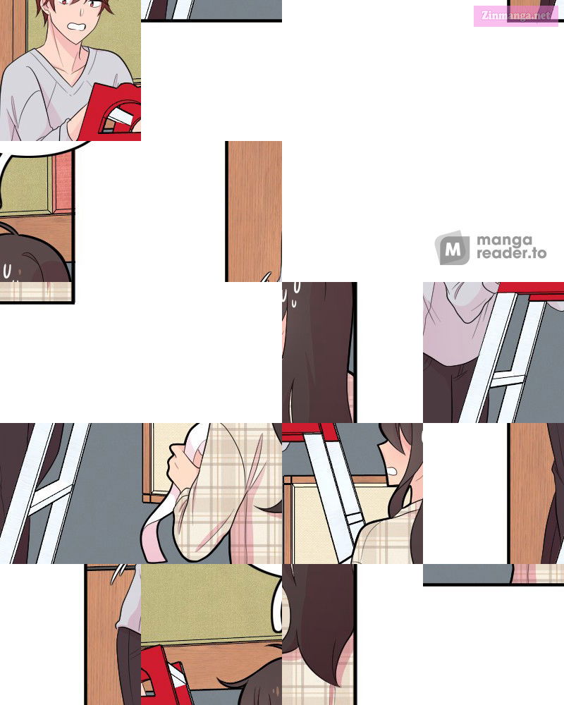 Death Of A Pop Star Mangakakalot X Chapter 19 Page 40