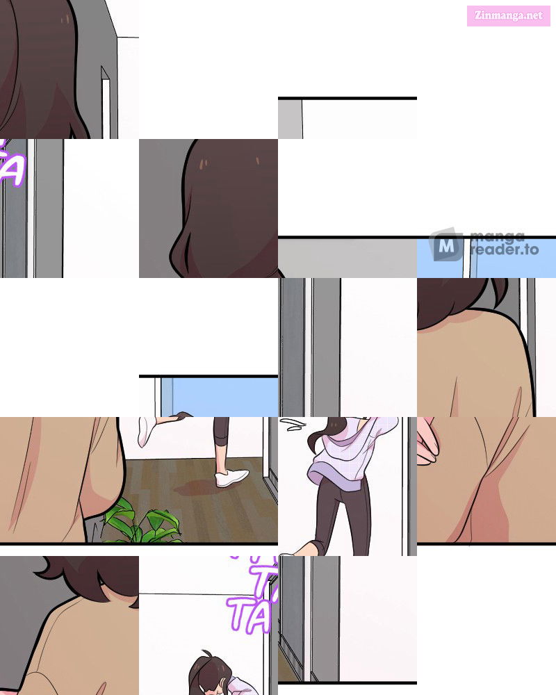 Death Of A Pop Star Mangakakalot X Chapter 19 Page 4