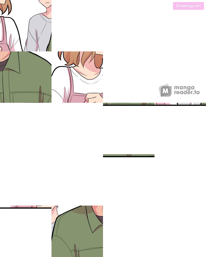 Death Of A Pop Star Mangakakalot X Chapter 19 Page 31