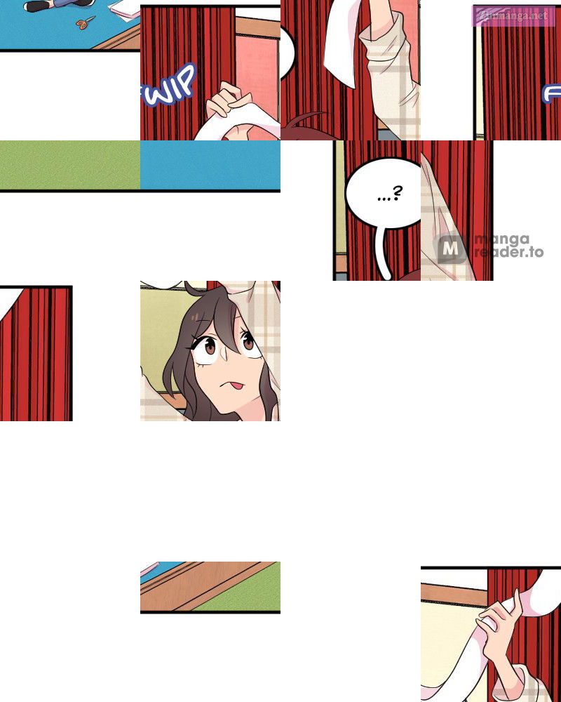 Death Of A Pop Star Mangakakalot X Chapter 19 Page 34