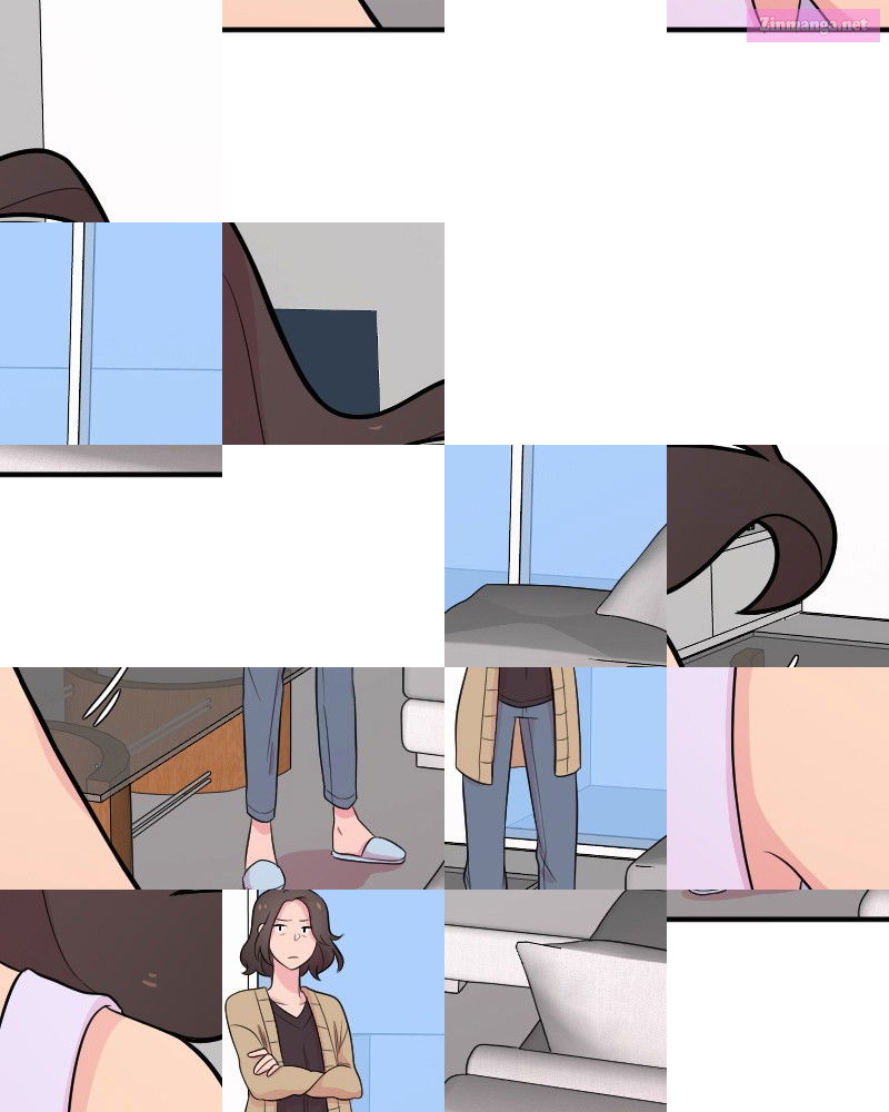 Death Of A Pop Star Mangakakalot X Chapter 19 Page 5