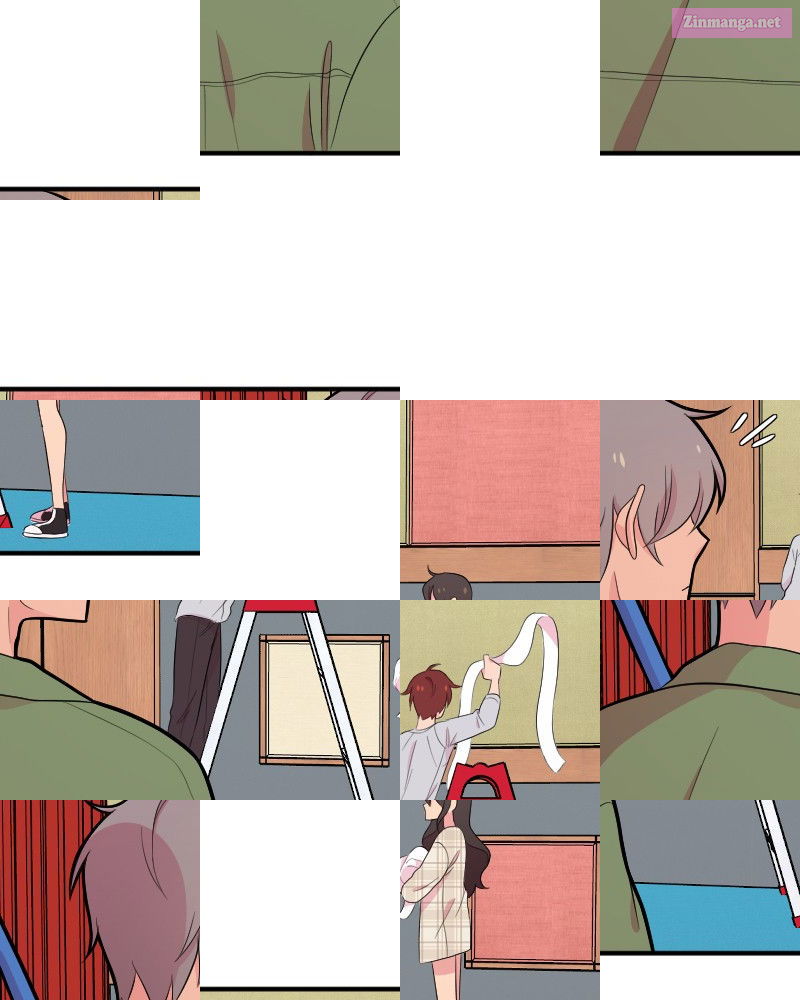 Death Of A Pop Star Mangakakalot X Chapter 19 Page 41