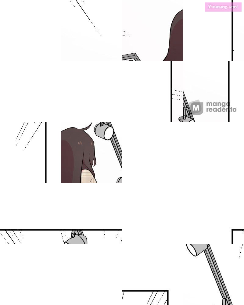 Death Of A Pop Star Mangakakalot X Chapter 19 Page 43
