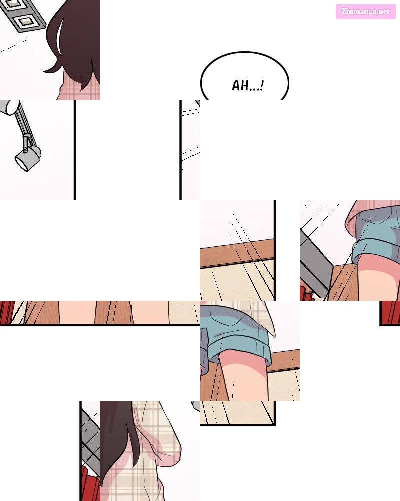 Death Of A Pop Star Mangakakalot X Chapter 19 Page 44