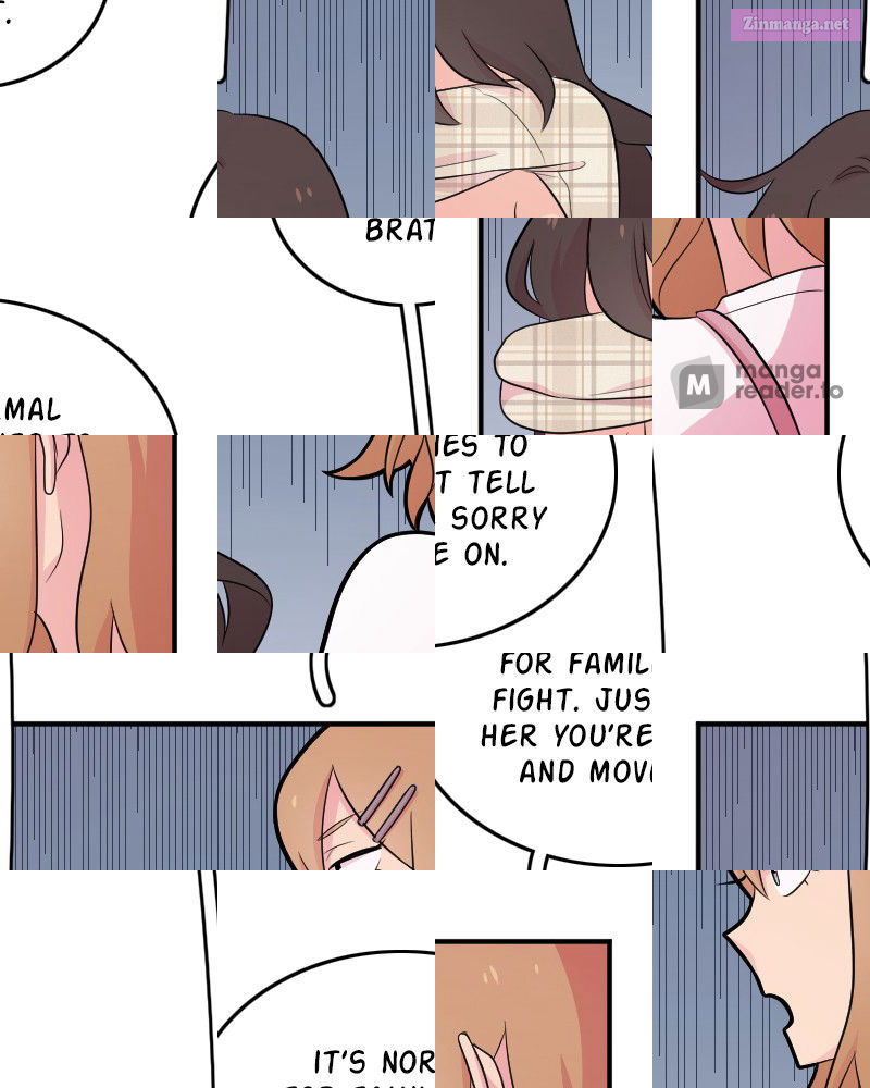 Death Of A Pop Star Mangakakalot X Chapter 19 Page 55