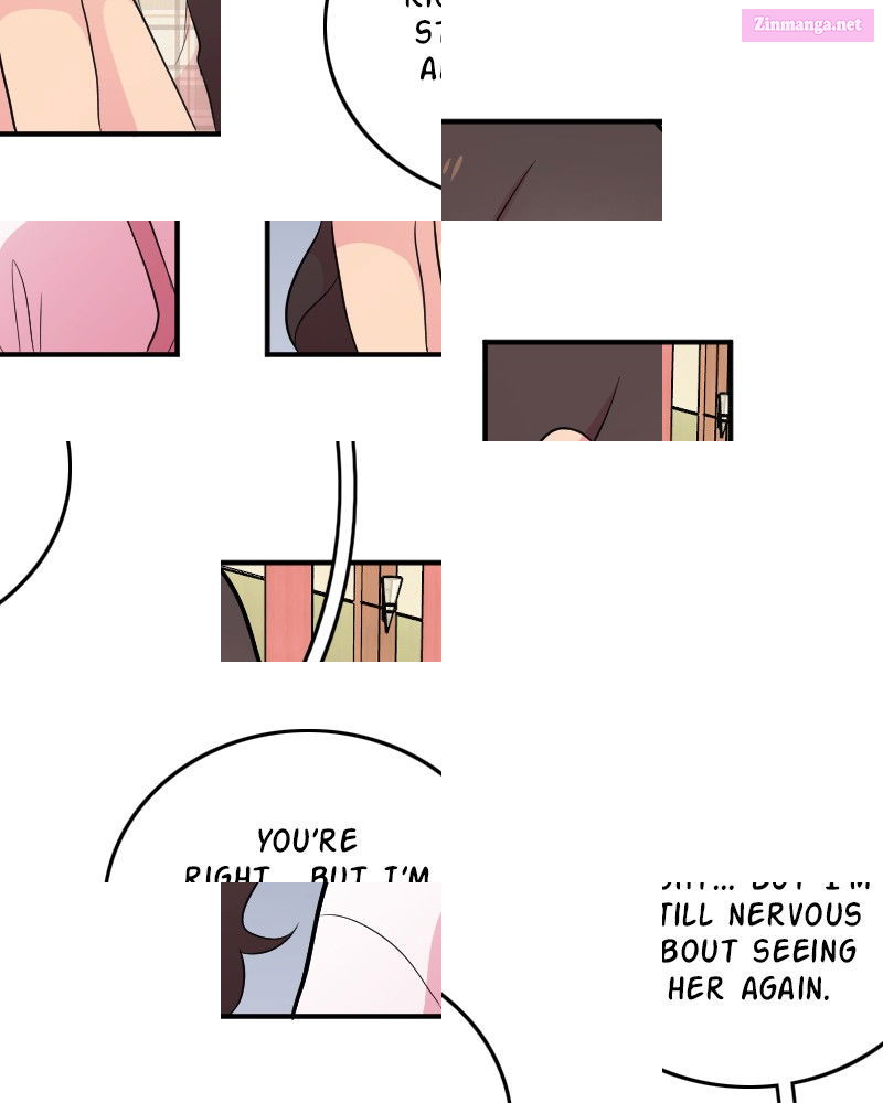 Death Of A Pop Star Mangakakalot X Chapter 19 Page 56