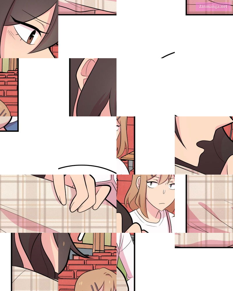 Death Of A Pop Star Mangakakalot X Chapter 19 Page 57