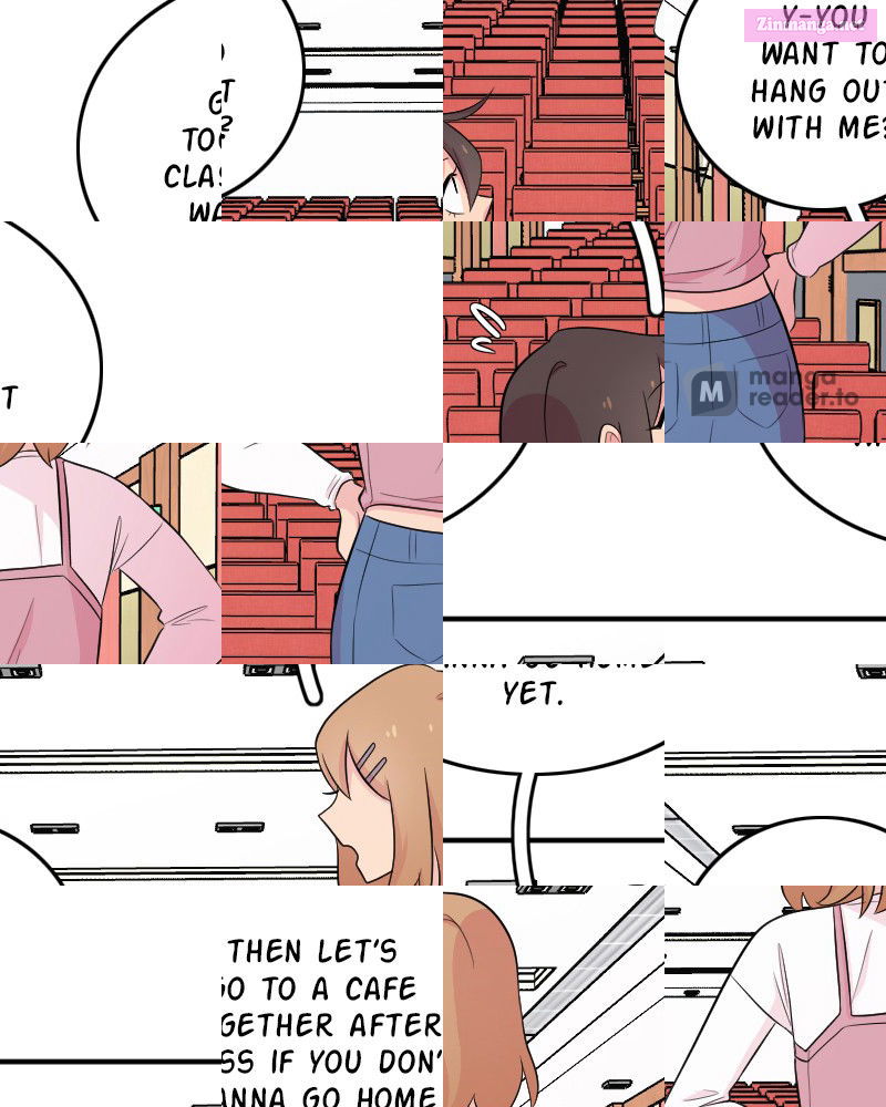 Death Of A Pop Star Mangakakalot X Chapter 19 Page 58