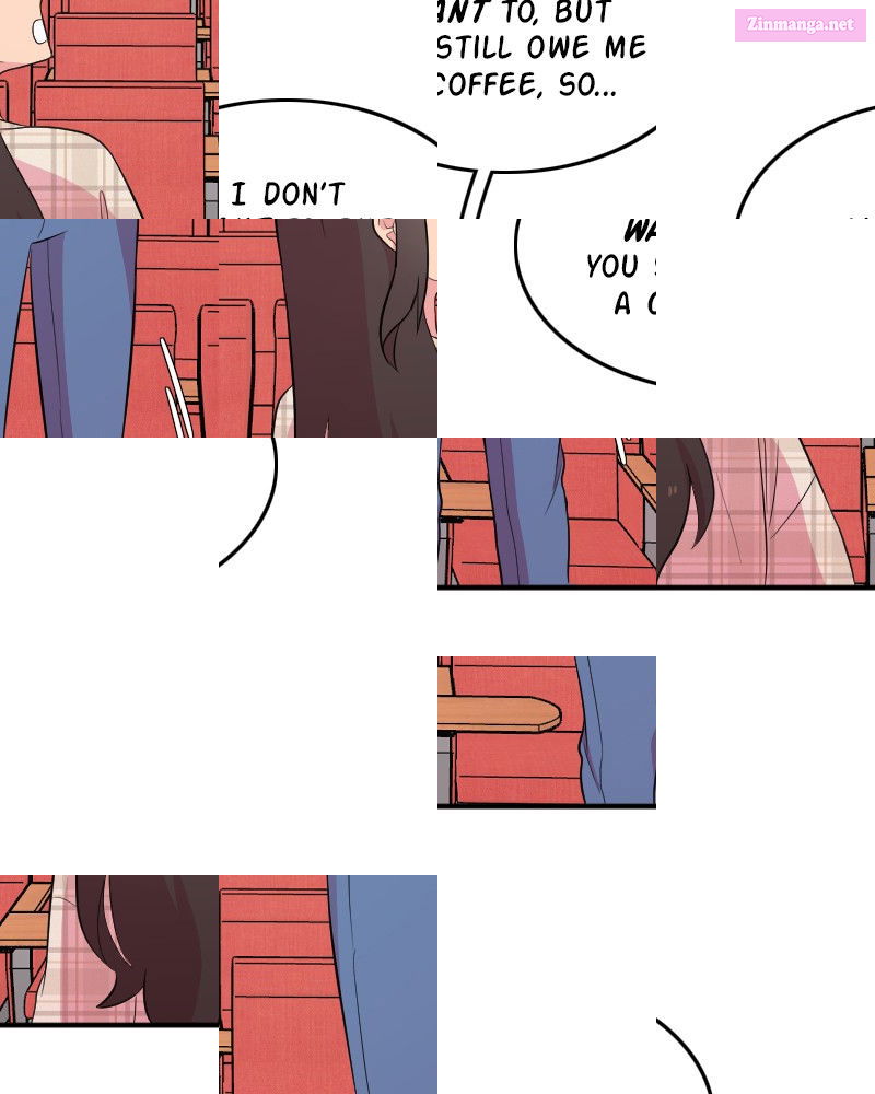 Death Of A Pop Star Mangakakalot X Chapter 19 Page 59