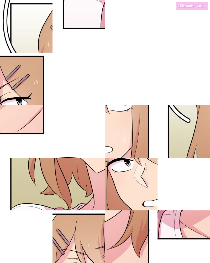 Death Of A Pop Star Mangakakalot X Chapter 19 Page 60