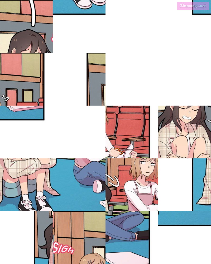Death Of A Pop Star Mangakakalot X Chapter 19 Page 51