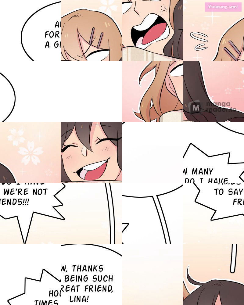Death Of A Pop Star Mangakakalot X Chapter 19 Page 61
