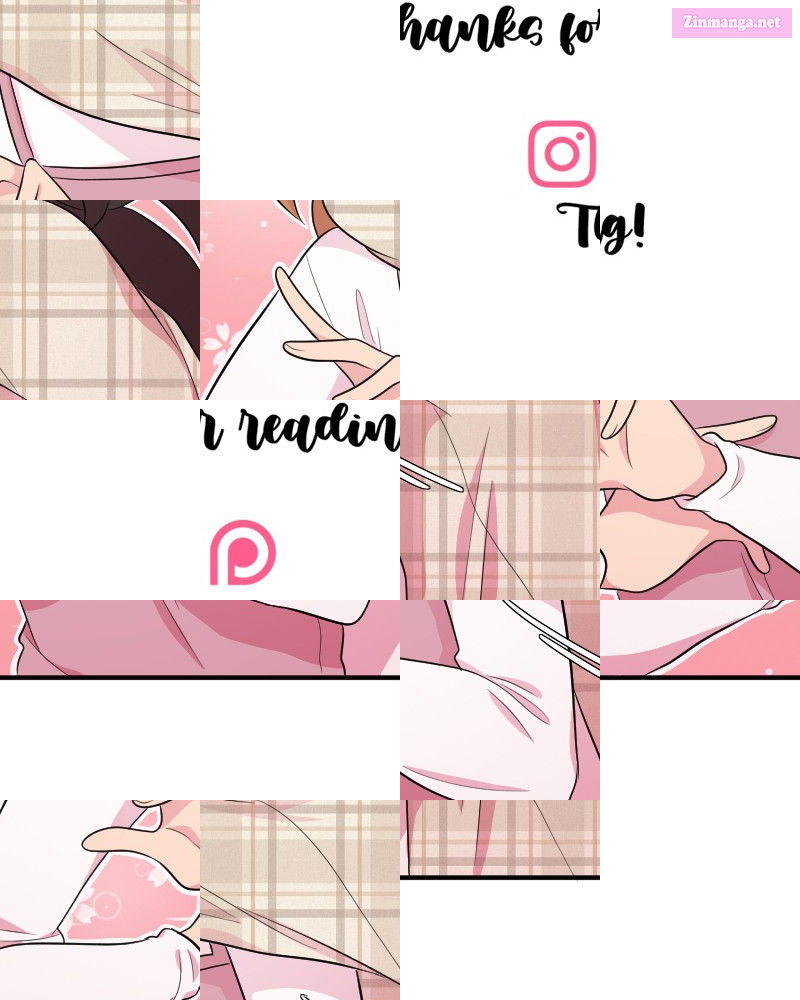 Death Of A Pop Star Mangakakalot X Chapter 19 Page 62
