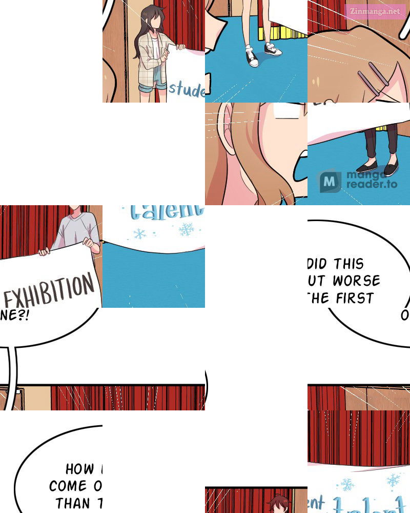Death Of A Pop Star Mangakakalot X Chapter 19 Page 10