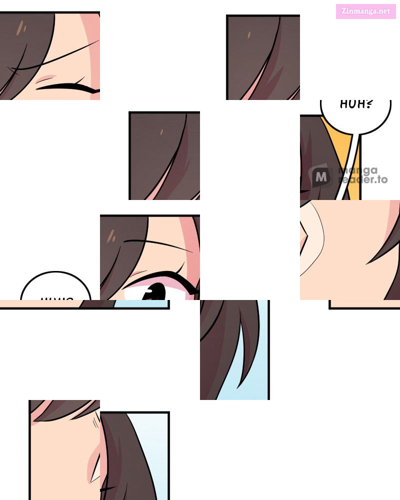 Death Of A Pop Star Mangakakalot X Chapter 10 Page 16