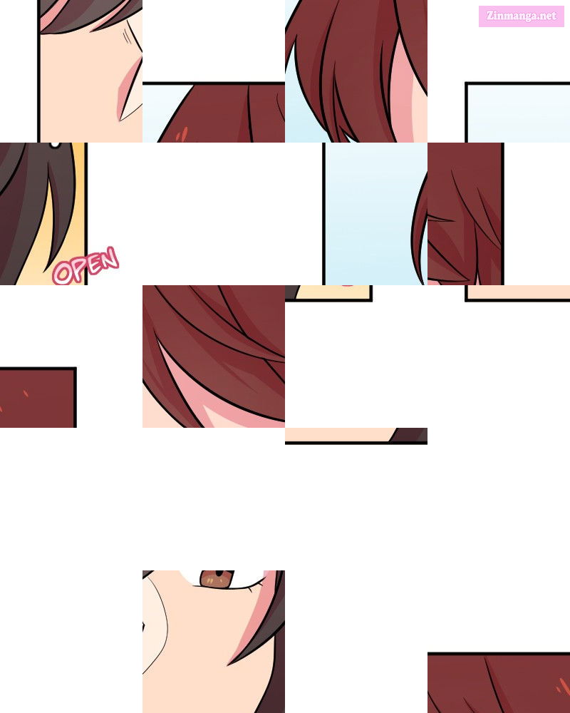 Death Of A Pop Star Mangakakalot X Chapter 10 Page 17