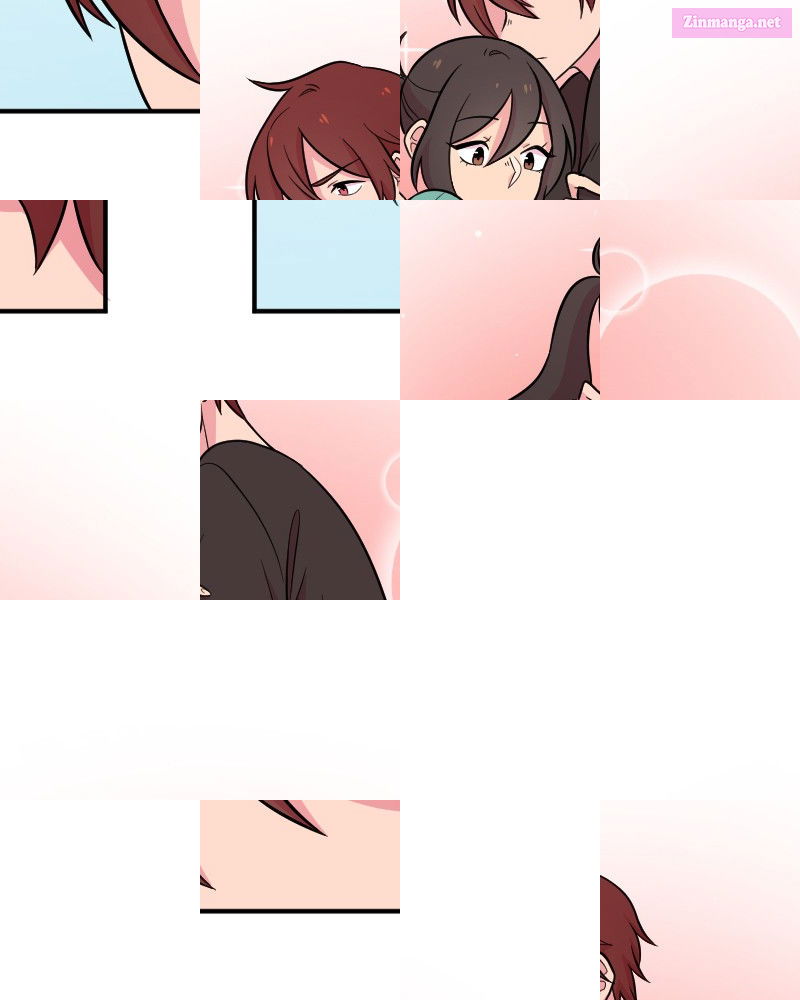 Death Of A Pop Star Mangakakalot X Chapter 10 Page 18