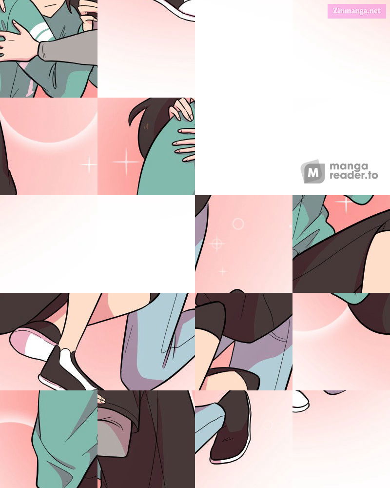 Death Of A Pop Star Mangakakalot X Chapter 10 Page 19