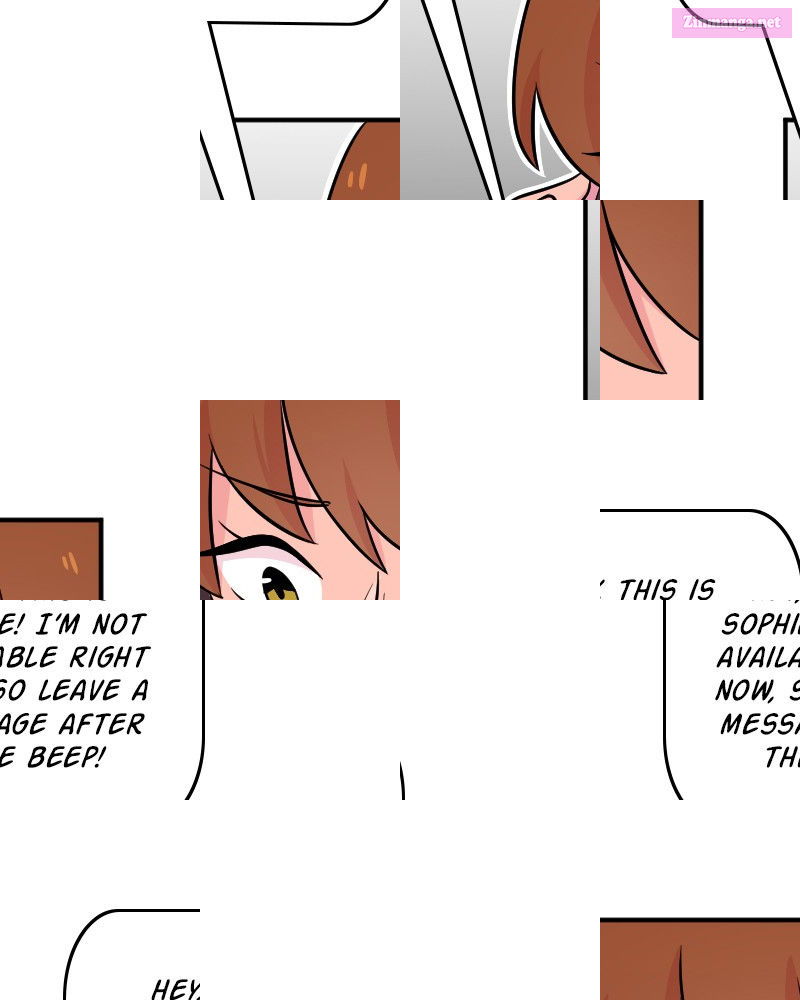 Death Of A Pop Star Mangakakalot X Chapter 10 Page 2