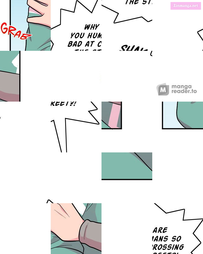 Death Of A Pop Star Mangakakalot X Chapter 10 Page 25