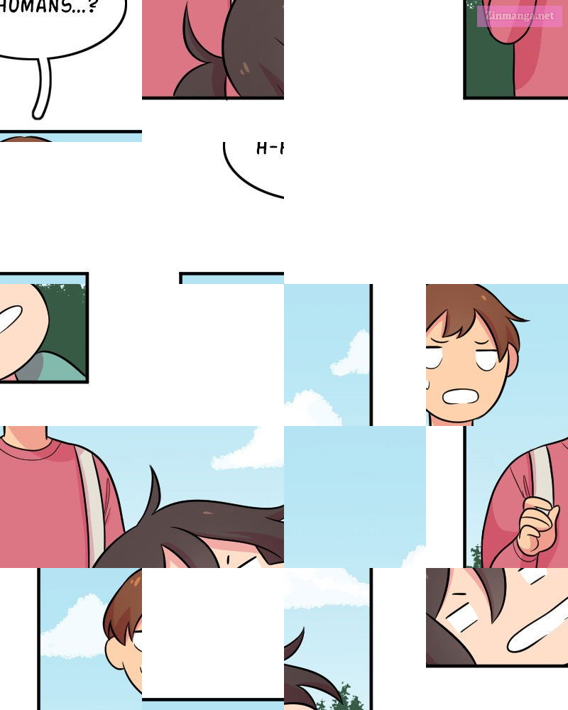 Death Of A Pop Star Mangakakalot X Chapter 10 Page 27