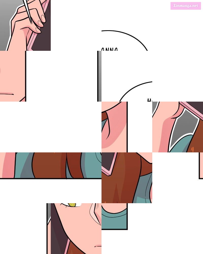 Death Of A Pop Star Mangakakalot X Chapter 10 Page 3