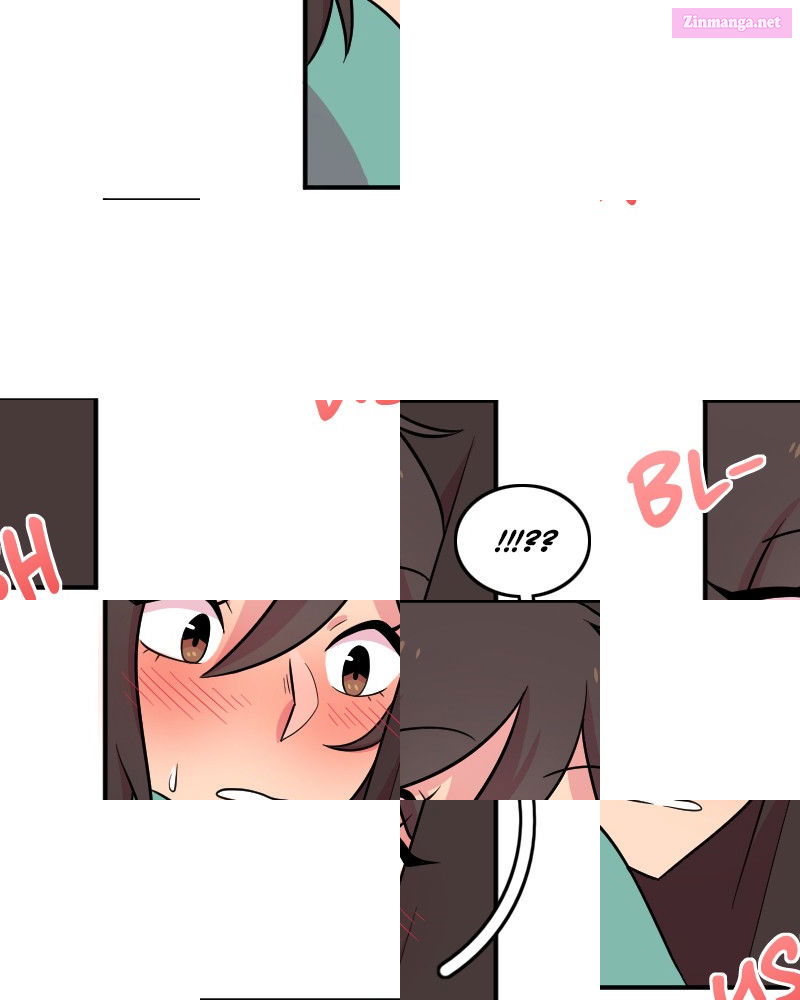 Death Of A Pop Star Mangakakalot X Chapter 10 Page 21