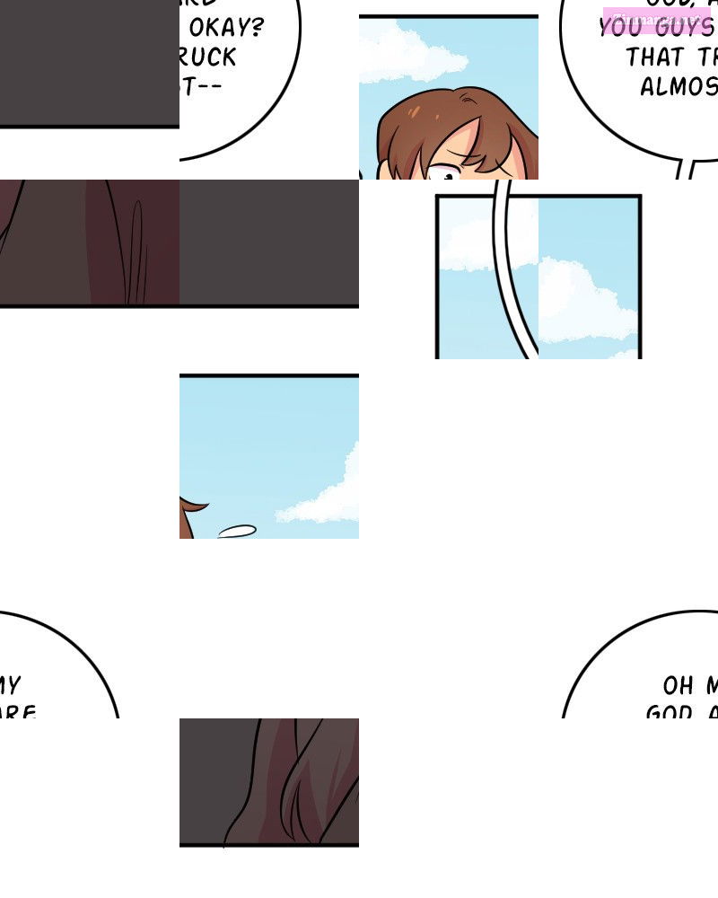 Death Of A Pop Star Mangakakalot X Chapter 10 Page 23