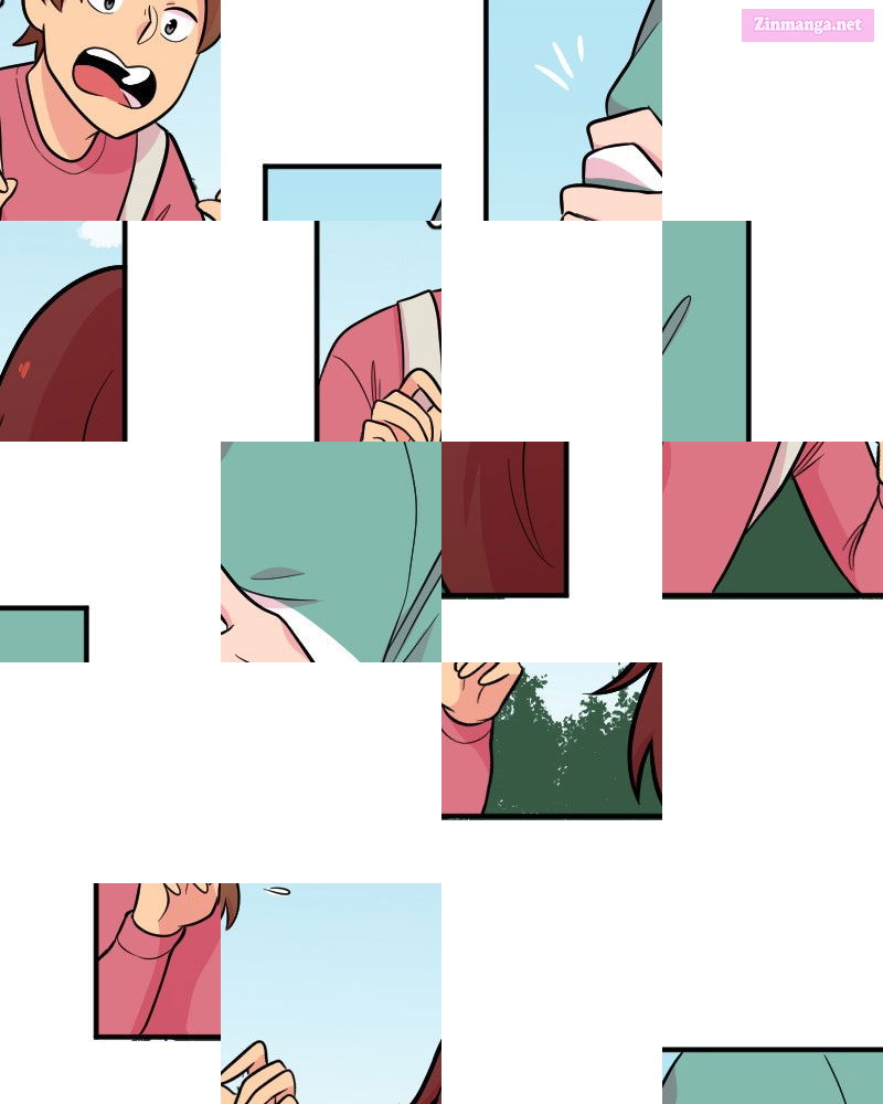 Death Of A Pop Star Mangakakalot X Chapter 10 Page 24
