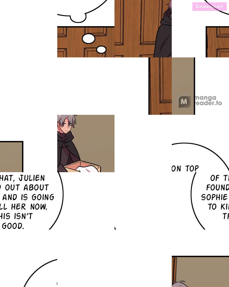 Death Of A Pop Star Mangakakalot X Chapter 10 Page 40