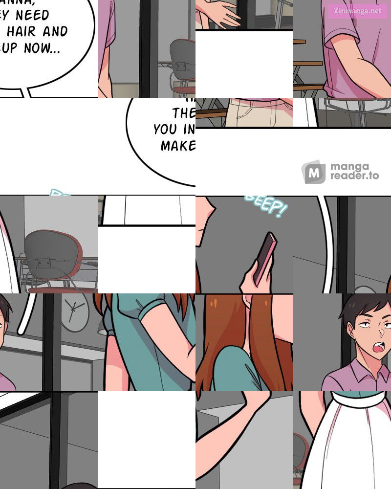 Death Of A Pop Star Mangakakalot X Chapter 10 Page 4