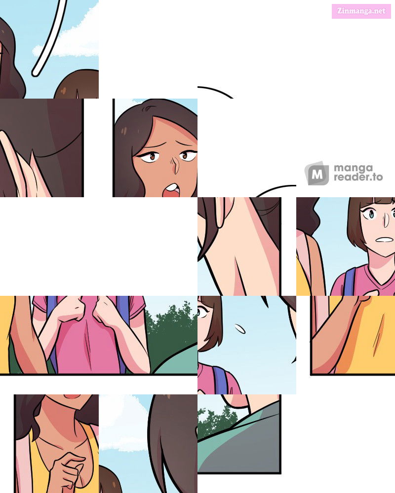 Death Of A Pop Star Mangakakalot X Chapter 10 Page 31