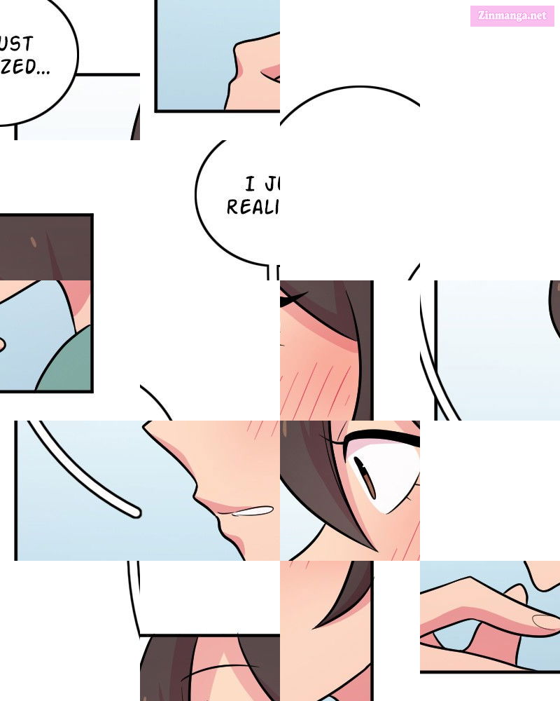 Death Of A Pop Star Mangakakalot X Chapter 10 Page 32