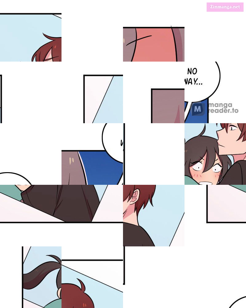 Death Of A Pop Star Mangakakalot X Chapter 10 Page 46