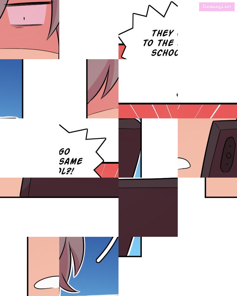 Death Of A Pop Star Mangakakalot X Chapter 10 Page 47