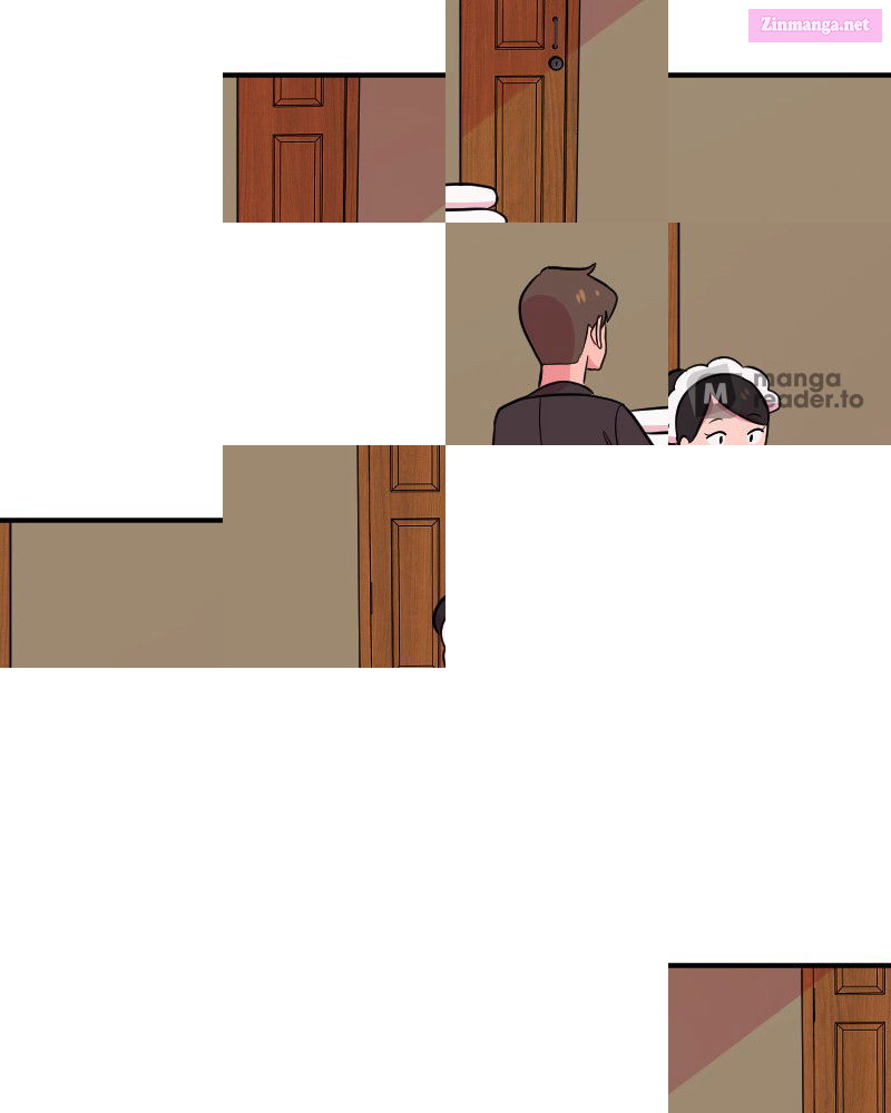 Death Of A Pop Star Mangakakalot X Chapter 10 Page 49