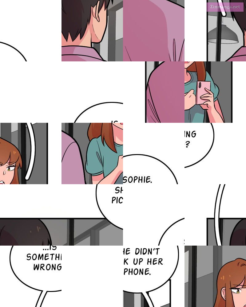 Death Of A Pop Star Mangakakalot X Chapter 10 Page 5