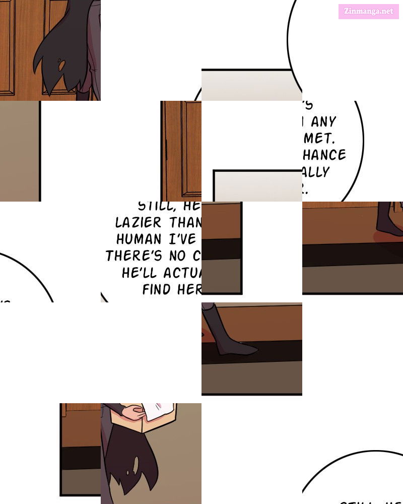 Death Of A Pop Star Mangakakalot X Chapter 10 Page 41