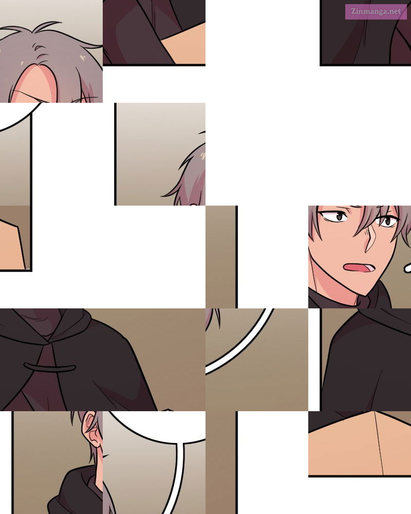 Death Of A Pop Star Mangakakalot X Chapter 10 Page 42