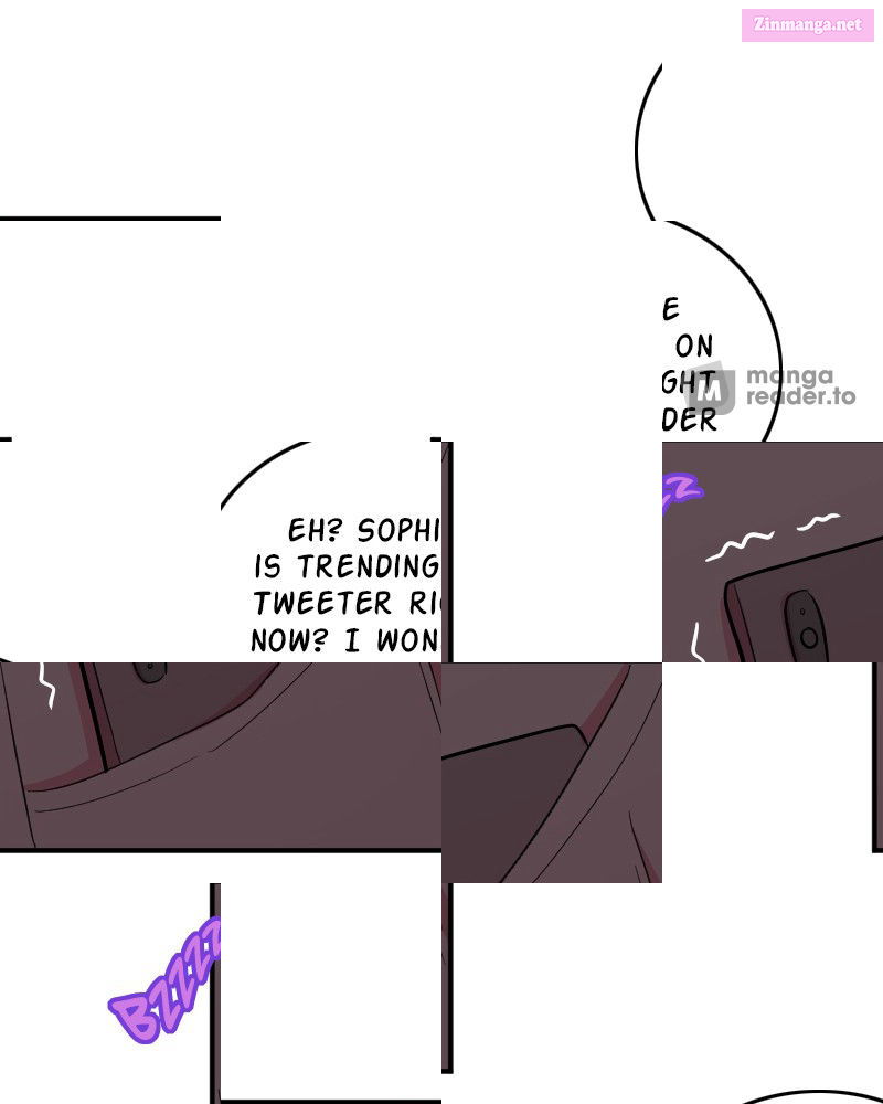 Death Of A Pop Star Mangakakalot X Chapter 10 Page 43