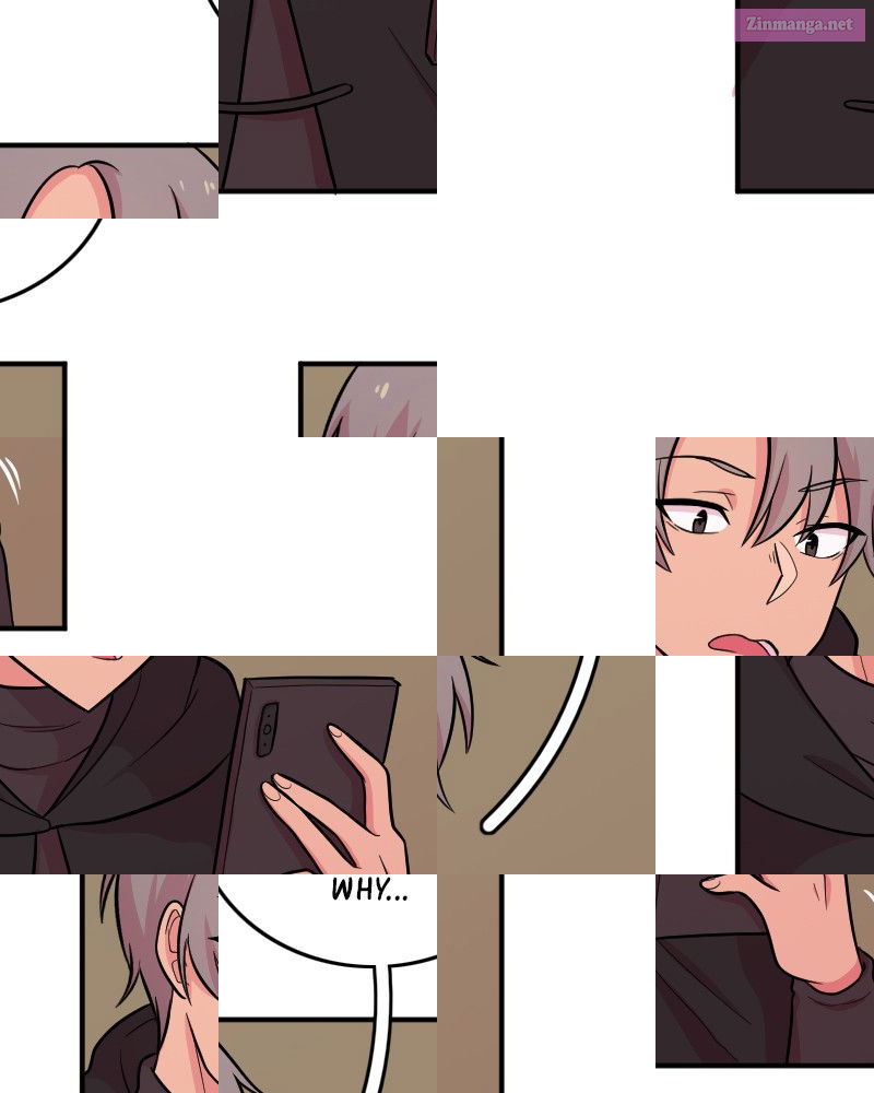Death Of A Pop Star Mangakakalot X Chapter 10 Page 44