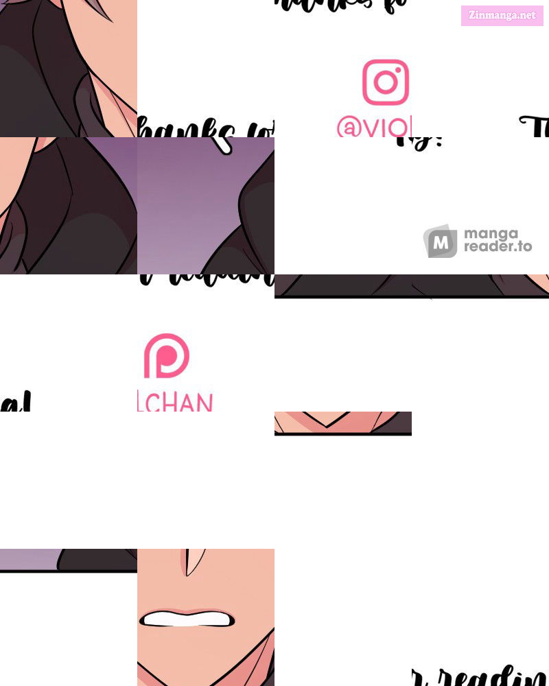 Death Of A Pop Star Mangakakalot X Chapter 10 Page 55