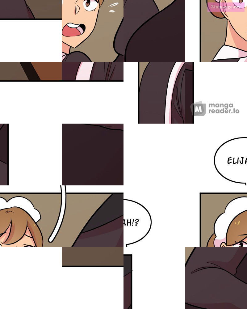 Death Of A Pop Star Mangakakalot X Chapter 10 Page 52