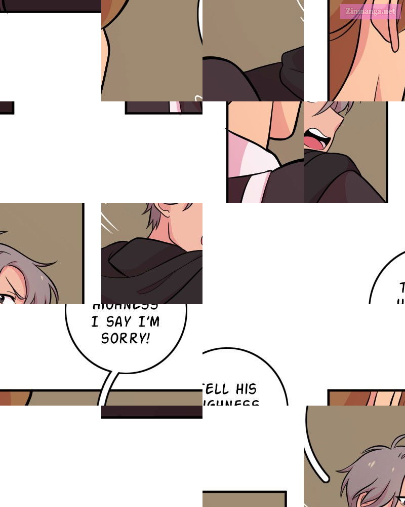Death Of A Pop Star Mangakakalot X Chapter 10 Page 53