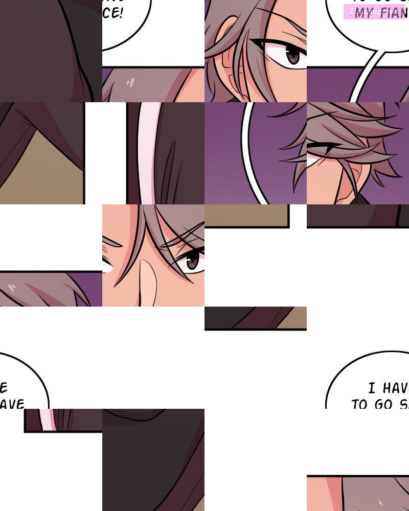 Death Of A Pop Star Mangakakalot X Chapter 10 Page 54